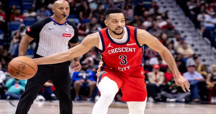 深圳马可波罗直播_深圳马可波罗免费观看体育直播_深圳马可波罗体育直播比赛免费观看-24直播